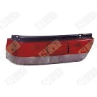 Feu Arrière Droit Pour Suzuki Swift II 3/5 Portes 35650-80EA1-000