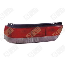 Feu Arrière Droit Pour Suzuki Swift II 3/5 Portes 35650-80EA1-000