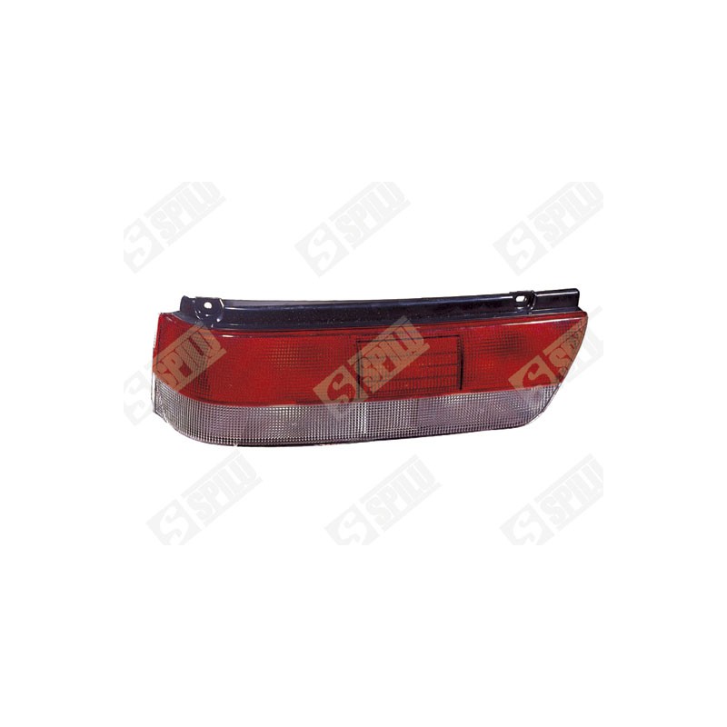 Feu Arrière Droit Pour Suzuki Swift II 3/5 Portes 35650-80EA1-000