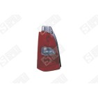 Feu Arrière Gauche Pour Suzuki Wagon R+ 3/5 Portes 35670-83E00