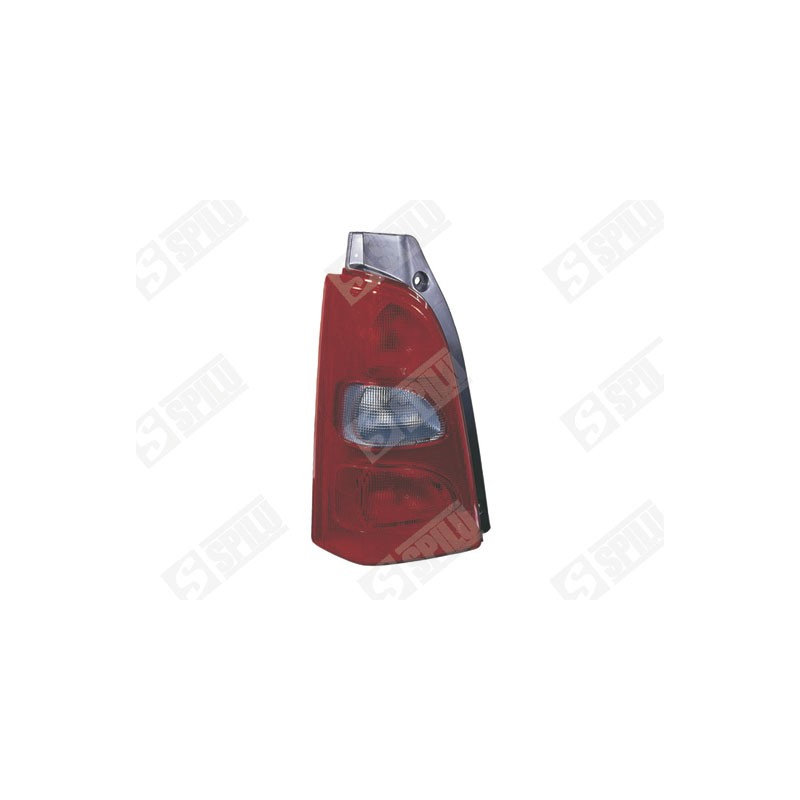 Feu Arrière Droit Pour Suzuki Wagon R+ 3/5 Portes 35650-83E00