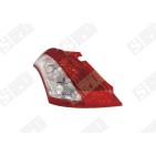 Feu Arrière Gauche Pour Suzuki Swift IV 35670-68L00-000