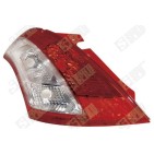 Feu Arrière Droit Pour Suzuki Swift IV 35650-68L00-000