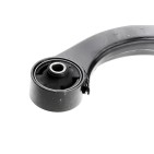 Triangle Bras De Suspension Avant Inférieur Gauche Pour Accent 545001E000