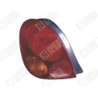 Feu Arrière Droit Pour Toyota Corolla Compact Liftback 815501E130