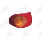 Feu Arrière Gauche Pour Toyota Corolla 815601E080 81561-1E080
