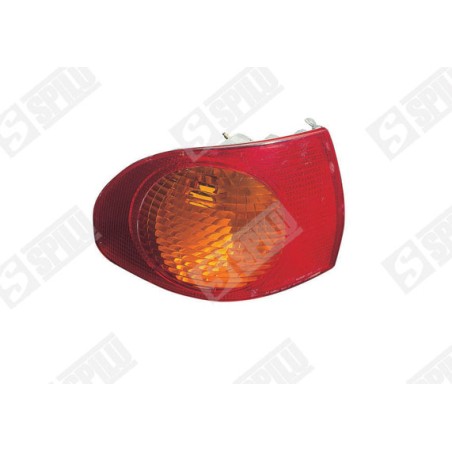 Feu Arrière Gauche Pour Toyota Corolla 815601E080 81561-1E080