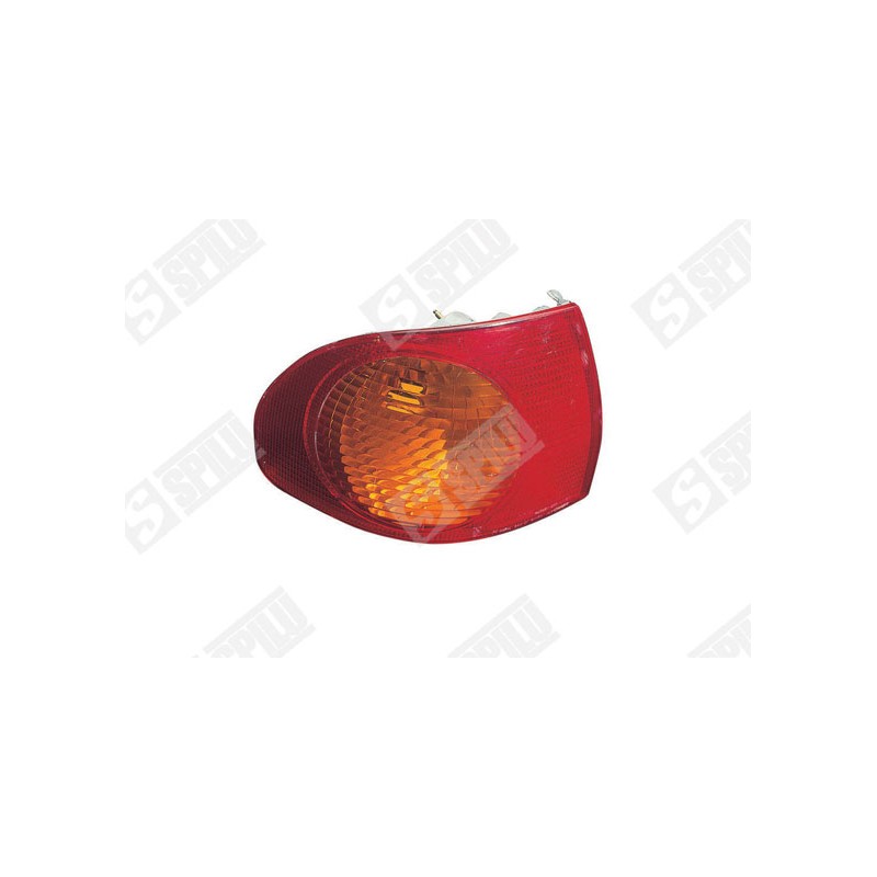 Feu Arrière Gauche Pour Toyota Corolla 815601E080 81561-1E080