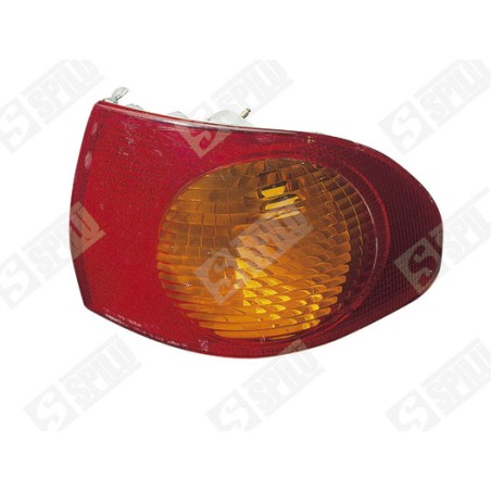 Feu Arrière Droit Pour Toyota Corolla 815501E120 81551-1E120