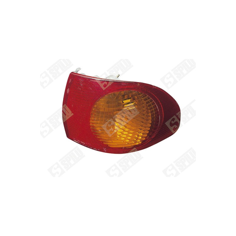 Feu Arrière Droit Pour Toyota Corolla 815501E120 81551-1E120