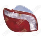 Feu Arrière Droit Pour Toyota Yaris 815500D010