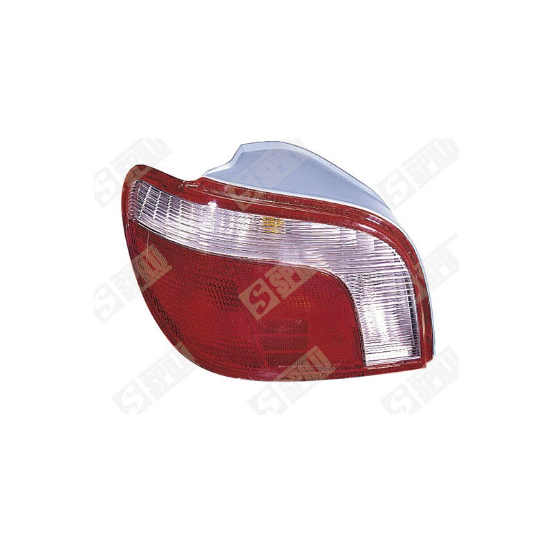Feu Arrière Droit Pour Toyota Yaris 815500D010