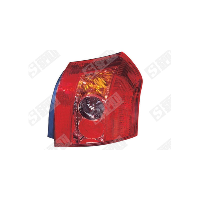 Feu Arrière Droit Pour Toyota Corolla 8155102300