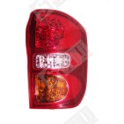 Feu Arrière Droit Pour Toyota RAV 4 II 8155142040