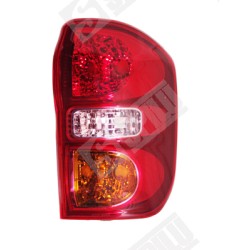Feu Arrière Droit Pour Toyota RAV 4 II 8155142040