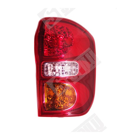 Feu Arrière Droit Pour Toyota RAV 4 II 8155142040
