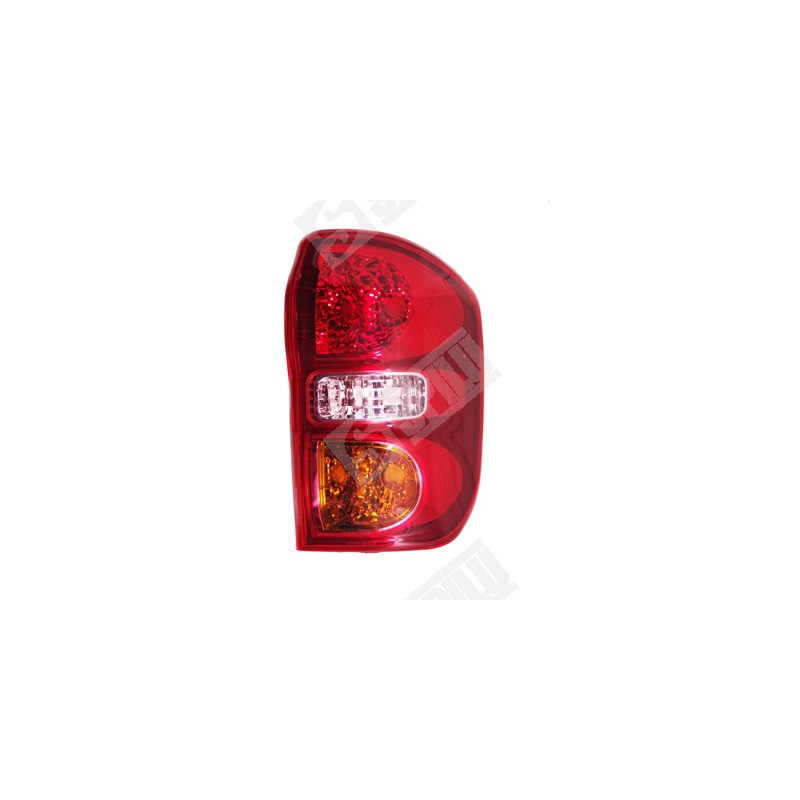 Feu Arrière Droit Pour Toyota RAV 4 II 8155142040