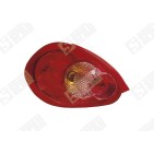 Feu Arrière Gauche Pour Toyota Aygo 815610H020