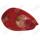 Feu Arrière Droit Pour Toyota Aygo 815510H020