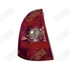 Feu Arrière Droit Pour Toyota Corolla Break 8155102280