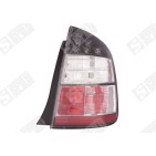 Feu Arrière Droit Pour Toyota Prius 3/5 Portes 8155147061