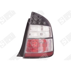 Feu Arrière Droit Pour Toyota Prius 3/5 Portes 8155147061
