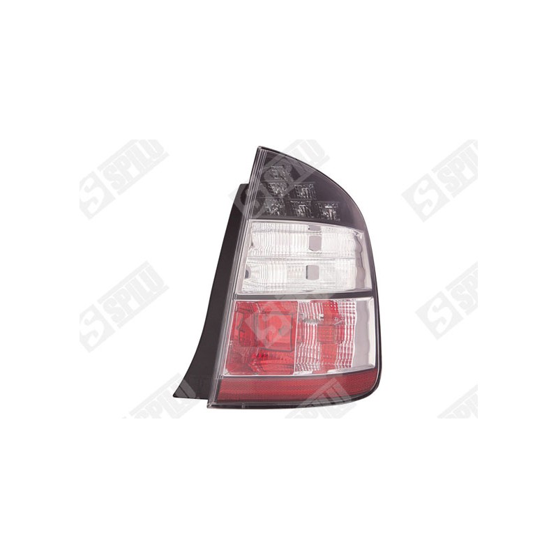 Feu Arrière Droit Pour Toyota Prius 3/5 Portes 8155147061