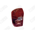 Feu Arrière Gauche Pour Toyota RAV 4 II 8156142060