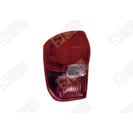Feu Arrière Gauche Pour Toyota RAV 4 II 8156142060