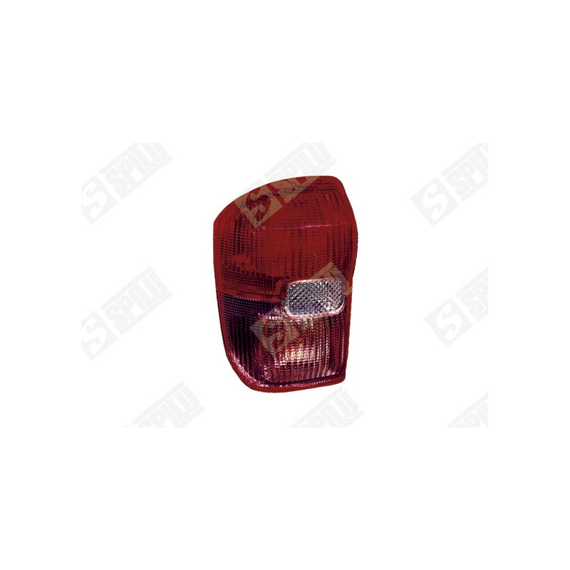 Feu Arrière Gauche Pour Toyota RAV 4 II 8156142060