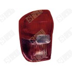 Feu Arrière Droit Pour Toyota RAV 4 II 8155142060