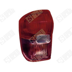 Feu Arrière Droit Pour Toyota RAV 4 II 8155142060