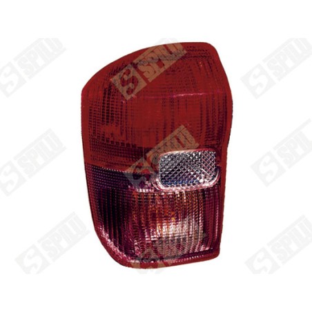 Feu Arrière Droit Pour Toyota RAV 4 II 8155142060
