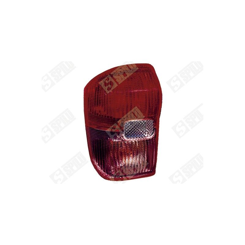 Feu Arrière Droit Pour Toyota RAV 4 II 8155142060