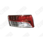 Feu Arrière Gauche Pour Toyota Avensis A Trois Volumes 8156105270