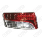 Feu Arrière Droit Pour Toyota Avensis A Trois Volumes 8155105250