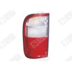Feu Arrière Gauche Pour Toyota Hilux VI Pick-up 8156035140