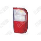 Feu Arrière Droit Pour Toyota Hilux VI Pick-up 8155035140