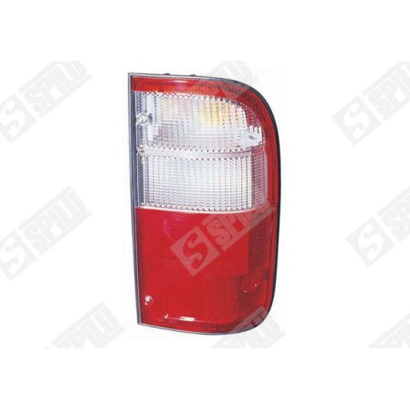 Feu Arrière Droit Pour Toyota Hilux VI Pick-up 8155035140