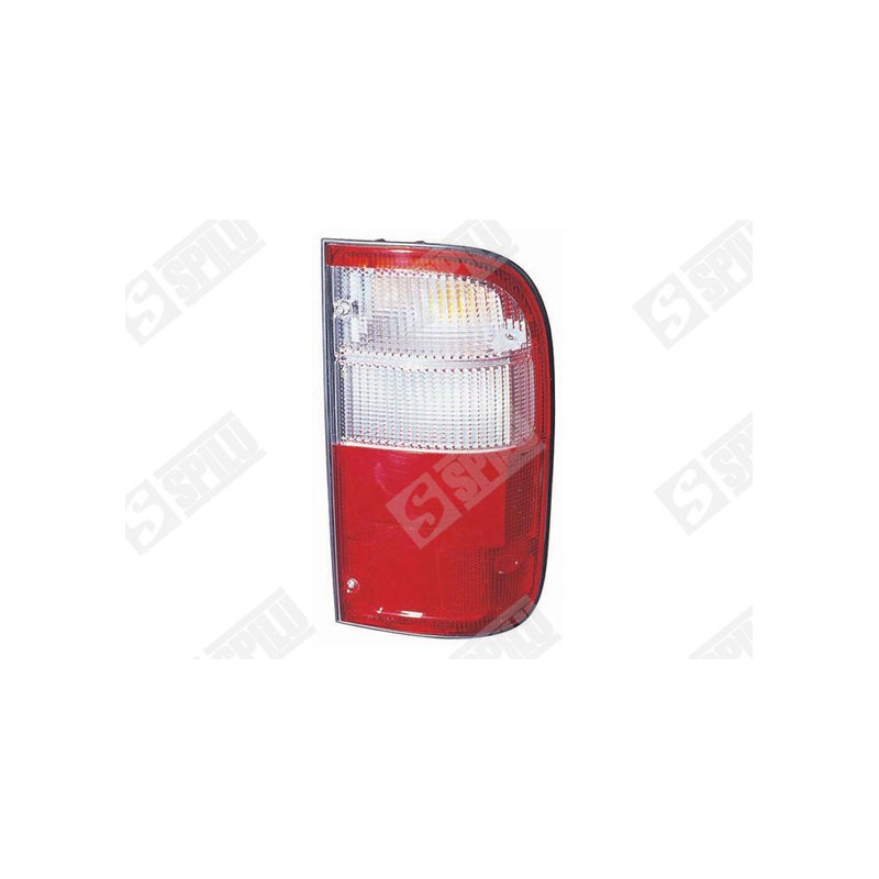 Feu Arrière Droit Pour Toyota Hilux VI Pick-up 8155035140