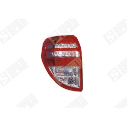 Feu Arrière Gauche Pour Toyota RAV 4 III 81561-42120