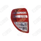 Feu Arrière Droit Pour Toyota RAV 4 III 81551-42120