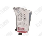 Feu Arrière Droit Pour Toyota Prius 8155147122