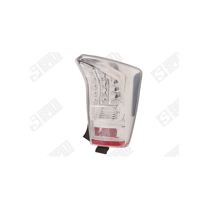 Feu Arrière Droit Pour Toyota Prius 8155147122