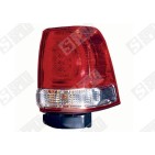 Feu Arrière Droit Pour Toyota Land Cruiser 200 8155160820