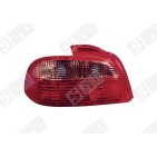Feu Arrière Gauche Pour Toyota Avensis 8156105090