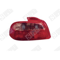 Feu Arrière Gauche Pour Toyota Avensis 8156105090