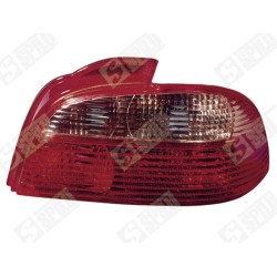 Feu Arrière Droit Pour Toyota Avensis 8155105090
