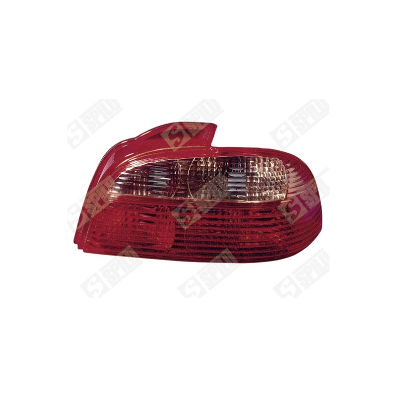 Feu Arrière Droit Pour Toyota Avensis 8155105090