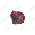 Feu Arrière Gauche Pour Toyota Corolla 8156102150